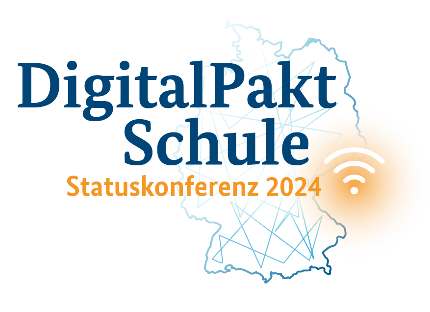 Logo Statuskonferenz 2024